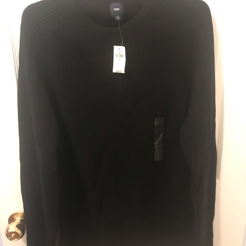 Gap Medium - image 3